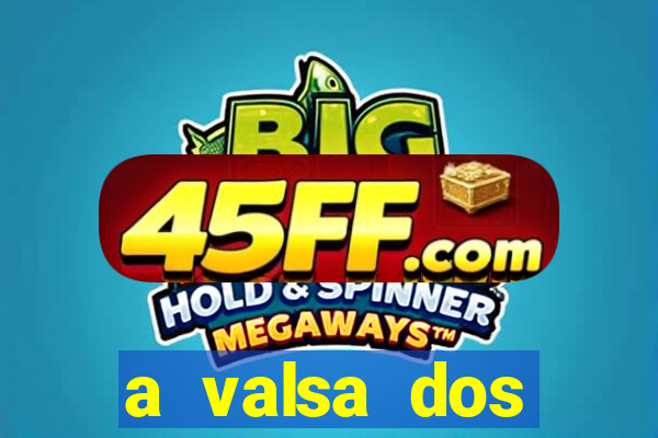 a valsa dos adeuses milan kundera pdf